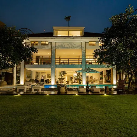 Venus Boutique Hotel